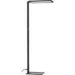 BIG WHITE WORKLIGHT stojací svítidlo černé 79 W 4000 K 80° 1005390