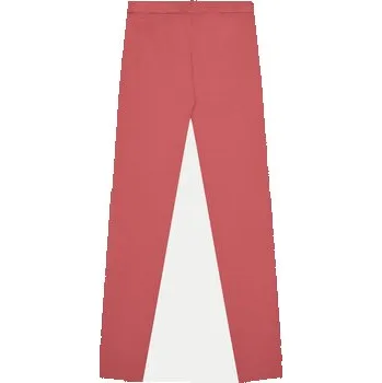 Dámské oblečení Guess Legíny J4GB10 J1314 Oranžová Regular Fit 16Y