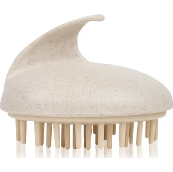 kartáč na vlasy So Eco Scalp Massaging Brush masážní kartáč na vlasy a vlasovou pokožku 1 ks