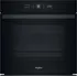 Vestavná trouba Whirlpool WOI4S8PPM1SB