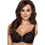 Podprsenka AVA Lingerie 1559 Madison černá - 75B