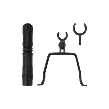 RC model letadla DJI Flip - LED světlo (bez aku)