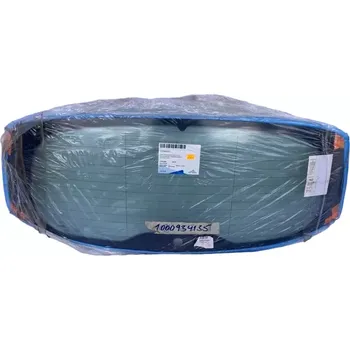 Autosklo Zadní sklo - autosklo SCENIC III 2009-2016 (RENAULT 903005262R)