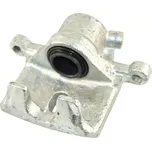 Levý zadní brzdový třmen MITSUBISHI PAJERO II , PAJERO Sport I (MITSUBISHI MB858464)