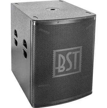 Elektronika BST-S18A subwoofer