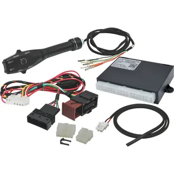 Tempomat Tempomat Iveco Daily (11-16)