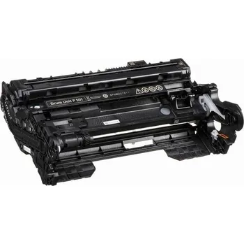 Tiskový válec Ricoh TYPEP501 419095 černá (black) originální válcová jednotka