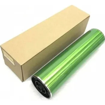 Tiskový válec Ricoh D1799510 černá (black) originální válcová jednotka