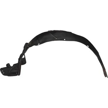 Podběh karosérie L přední plastové nadkolí [96-98]