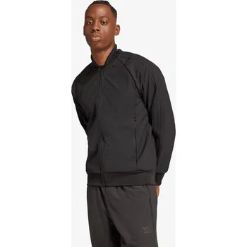 Pánská mikina adidas Bonded S 476254