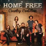 Home Free: Country Evolution (CD)