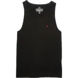 Volco m Stone Blanks Tank Top m XS