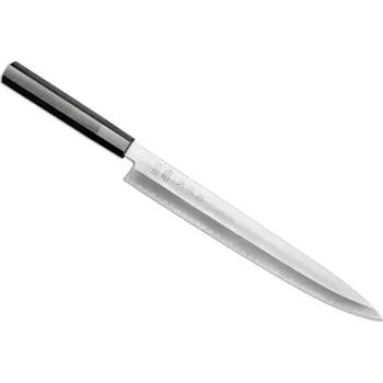 Kuchyňský nůž KAI Seki Magoroku KK Yanagiba KK-0027 27cm