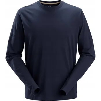 Pánské tričko Pracovní tričko Snickers 2496 M