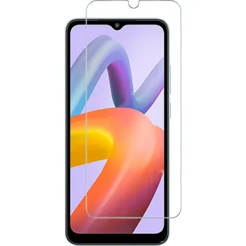 Tvrzené sklo Xiaomi Redmi A2 (ochranné sklo na Xiaomi Redmi A2)