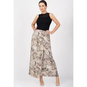 Dámská sukně SUKNĚ AXELLO 38066 Velikost: 48