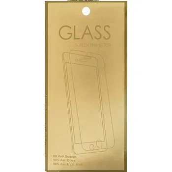 Tvrzené sklo Samsung A32 (ochranné sklo na mobil Samsung A32)