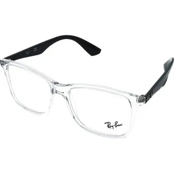 Brýlová obroučka Dioptrické brýle Ray-Ban RX7047 5943