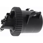 VAICO Pouzdro palivového filtru Original VAICO Quality VAC V22-0750