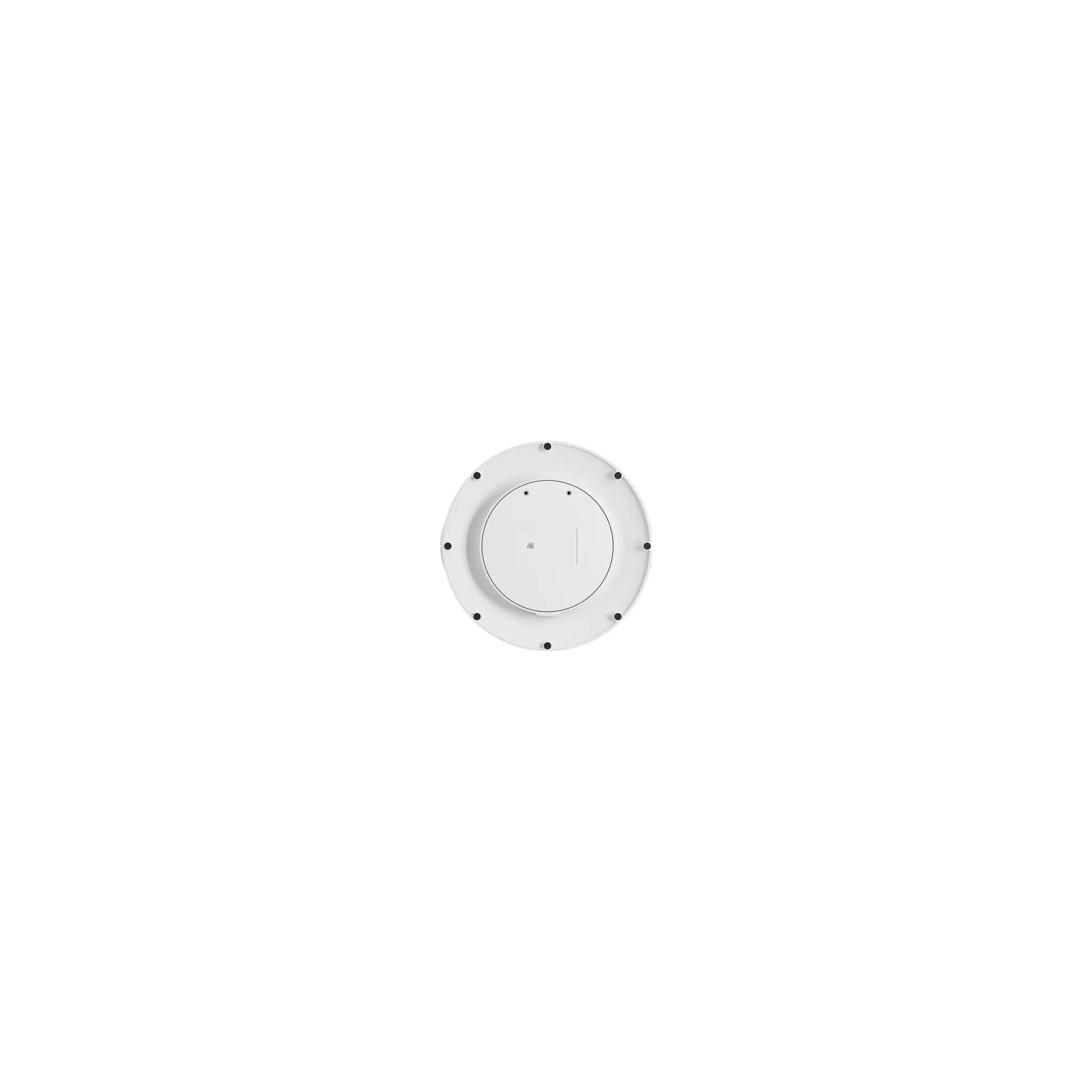 Fotografie 6 - Čistička vzduchu Tesla Smart Air Purifier & Fan TSL-AC-PUFA