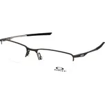 Dioptrické brýle Oakley Socket 5.5 OX3218 321808