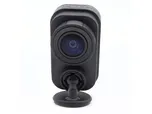 Kamera do auta Garmin 010-02504-10