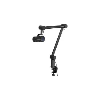 Mikrofon Endorfy mikrofon Solum Studio