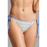 Spodní díl plavek CHANGE Calata tai mini - M