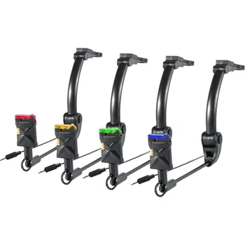 Signalizace záběru Carp Zoom Čihadlo MX-07/modré