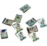 Romix 39944245 10 ks