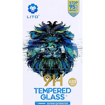 Tvrzené sklo Samsung A32 5G (ochranné sklo na Samsung A32 5G)