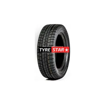 Celoroční osobní pneu PROFIL WINTERMAXX TYPE ALL SEASON 225/55 R16 95H