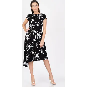 Dámské šaty ŠATY AXELLO 38196 Velikost: 40