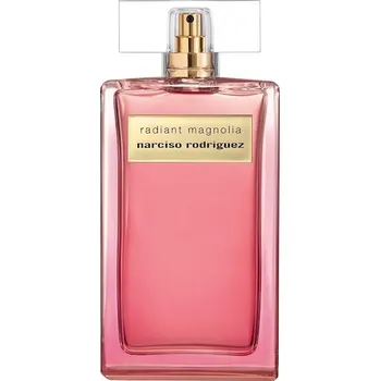 Nestandardní parfém Narciso-Rodriguez Collection Musc-CollectionRadiant MagnoliaEau de Parfum Spray Intense 100 ml (69&nbsp;020,00 Kč / 1 l)