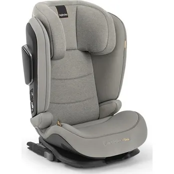 Autosedačka Inglesina Cartesio I-Size Barva: Moon Grey 2025 autosedačka
