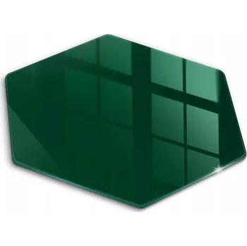 Obraz Krájecí deska Wallfluent sklo 1 ks