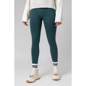 LELOSI Seamless legíny Leavenworth 2XL