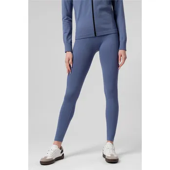 LELOSI Legíny Seamless Move Ella 2XL