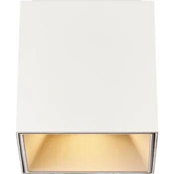 Nordlux Stropní světlo Ethan Barva: Bílá