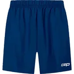 CEP Volné běžecké šortky Pánské Velikost: S, Barvy: dark blue