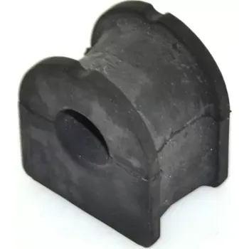 Stabilizátor nápravy Přední uložení stabilizátoru FORD TRANSIT 2000-2014 - TRISCAN (FORD 1748361 3C115484CA 3C115484CB 3C11548CA 3C11548CB 4671720)