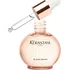 Vlasová regenerace Kérastase Gloss Absolu Glaze Drops 45 ml