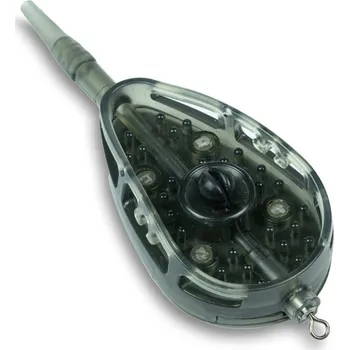 Krmítko Feeder Expert Method QC - 50 g