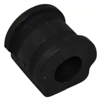 Stabilizátor nápravy Přední uložení stabilizátoru SEAT - ŠKODA CITIGO , FABIA - VW - AUDURA (VAG 6Q0411314P)