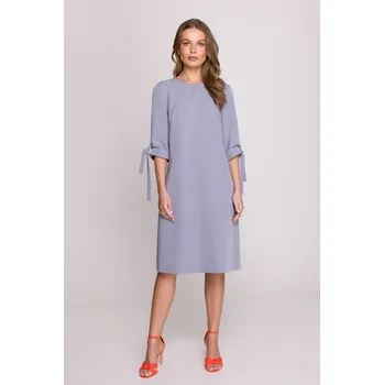 Dámské šaty Denní šaty model 209136 Stylove L