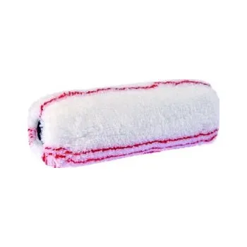 Malířský váleček ProGold TripleRED PG 2022 fasádní váleček na malování 25 cm