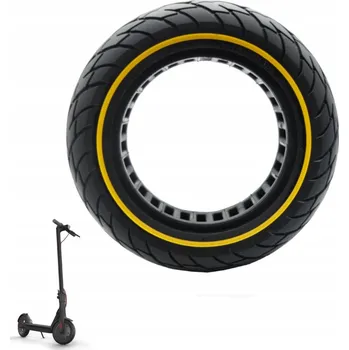 Příslušenství pro čtečku elektronické knihy Bezdušová Pneumatika Inoparts SP-01282 vel. 10x2.125