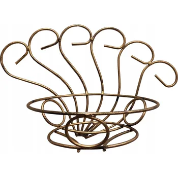 Obraz Držák Na Květináč Centurion Metaloplastyka 28 cm, kov