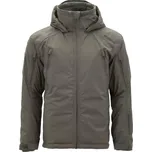 BUNDA G-LOFT MIG 4.0 JACKET SOF - S + doprava zdarma