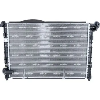 Chladič motoru Chladič, chlazení motoru NRF 55338